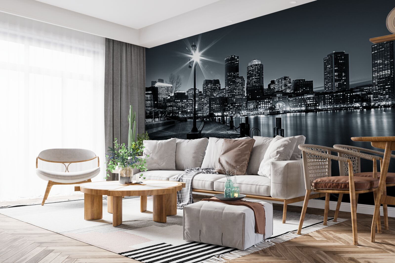 similar product image