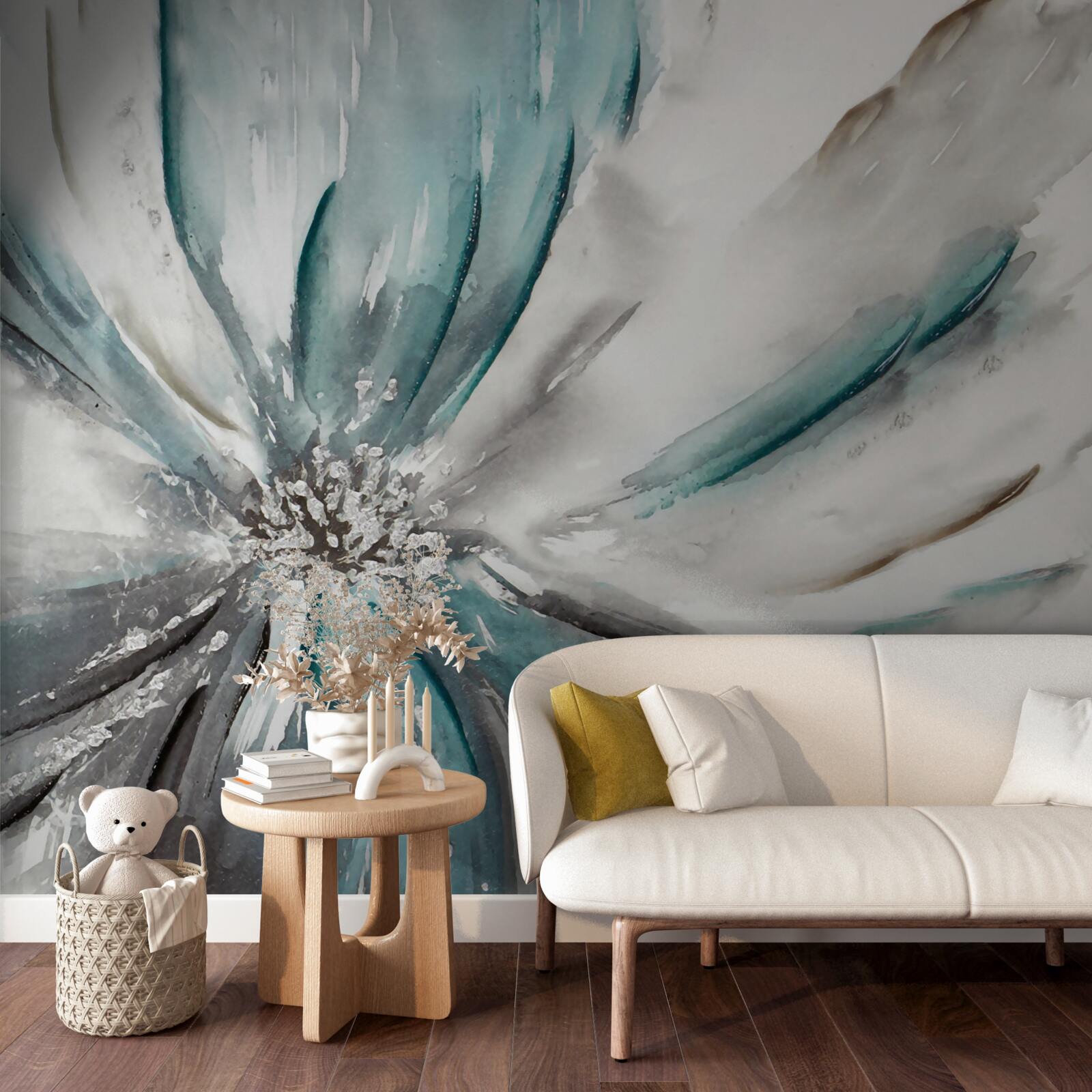 similar product image