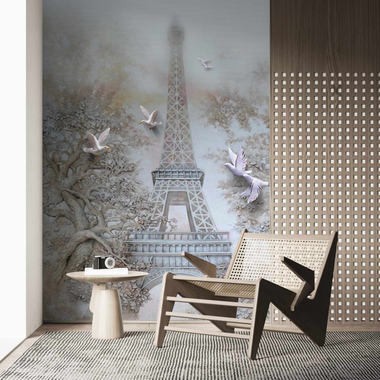 similar product image