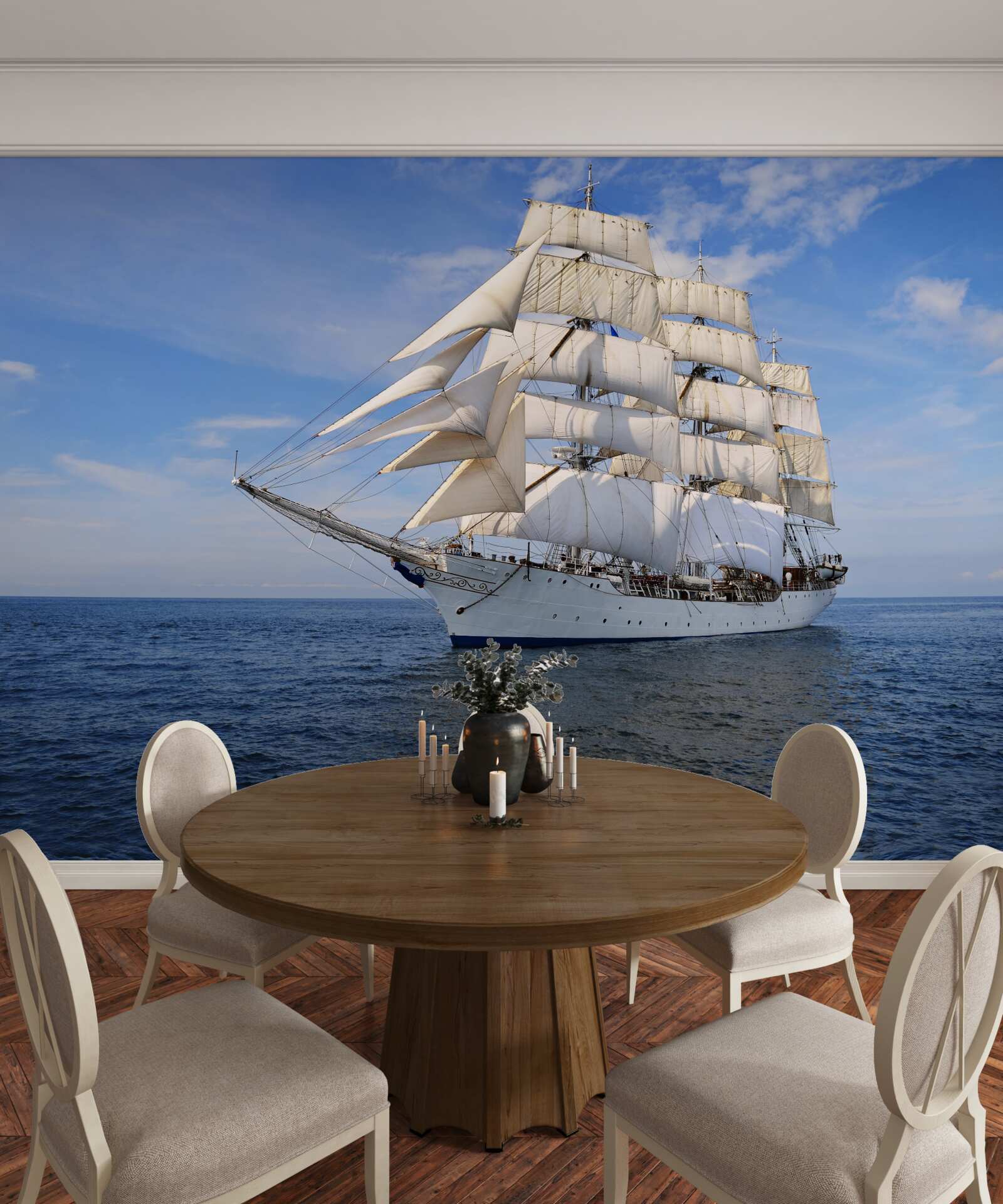 similar product image