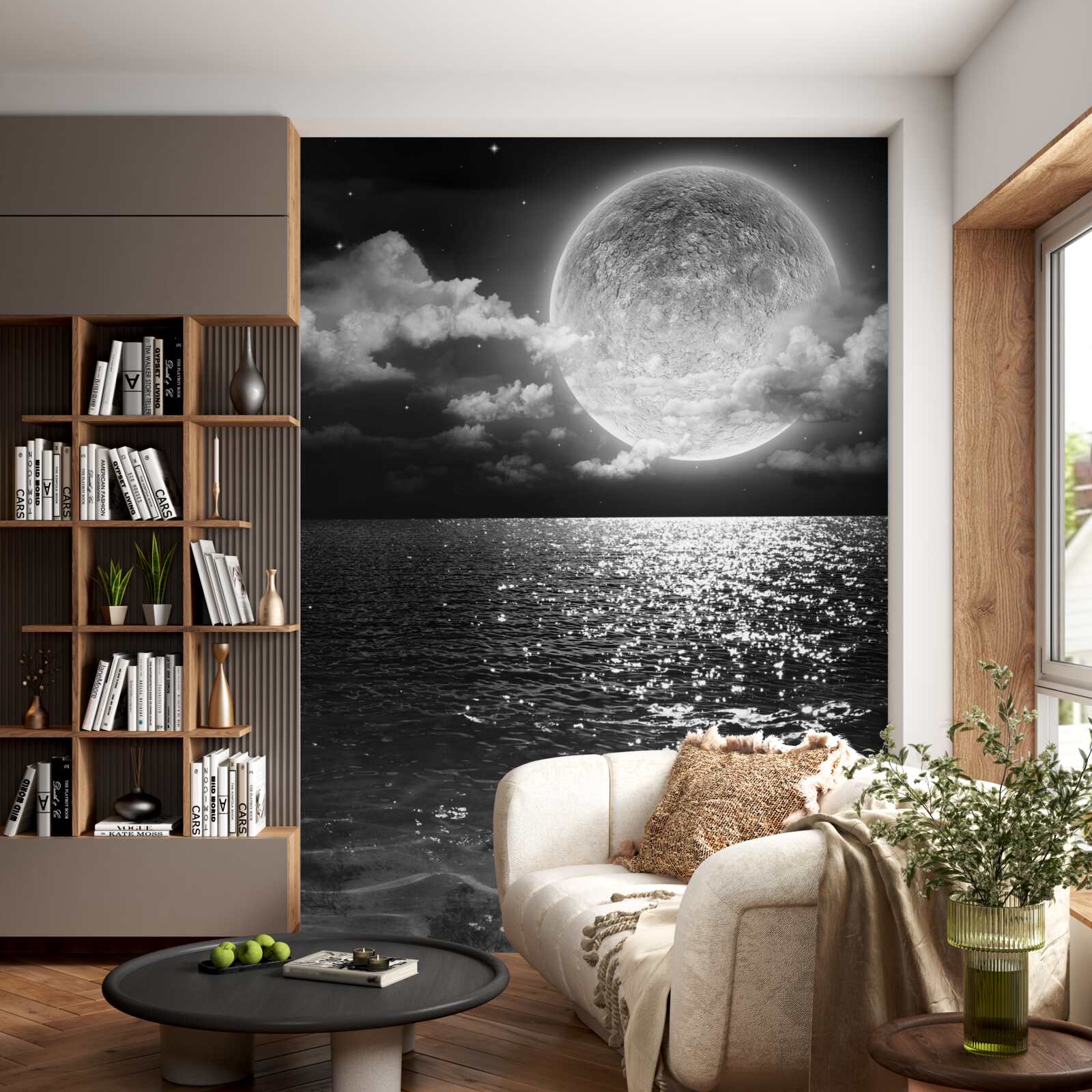 similar product image