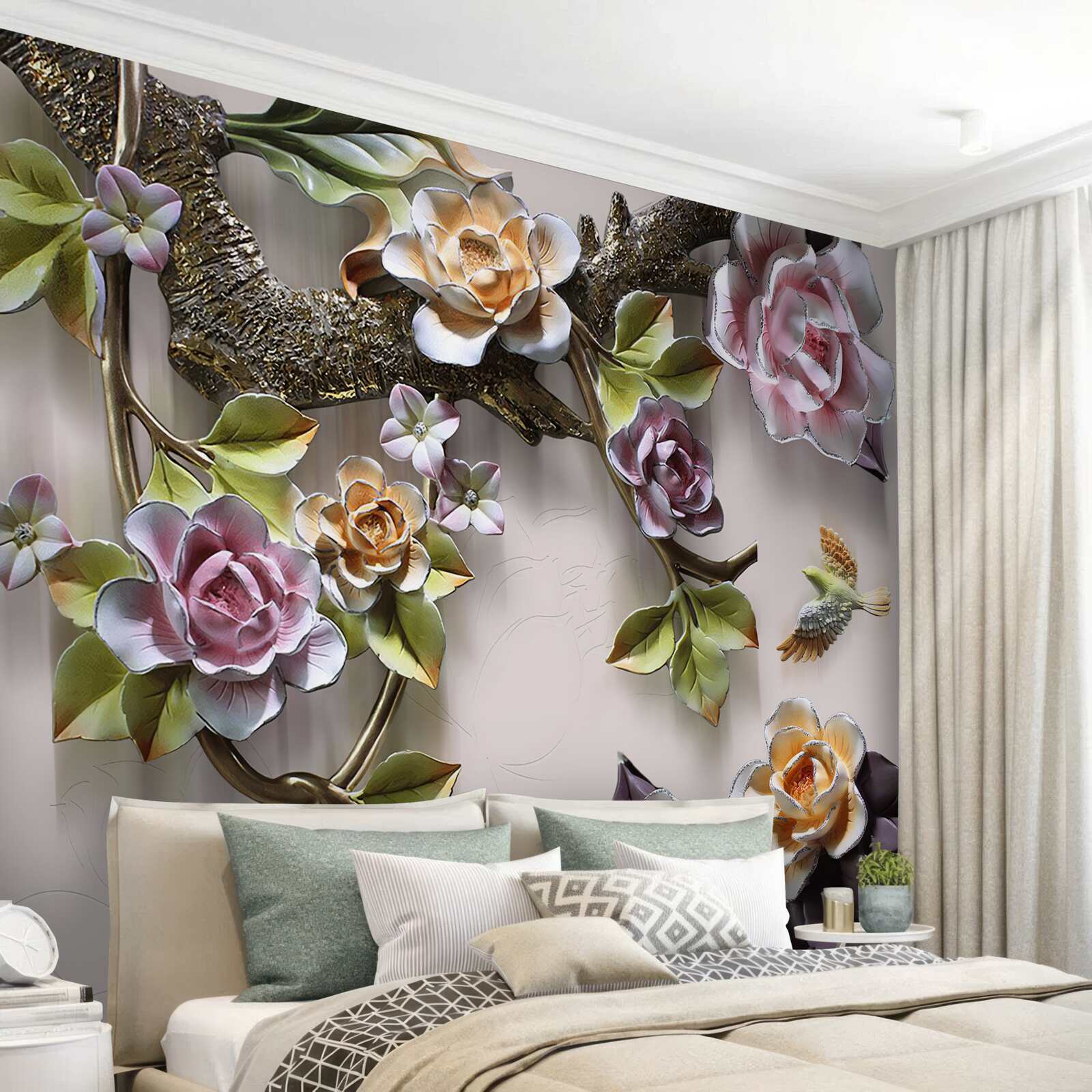 similar product image