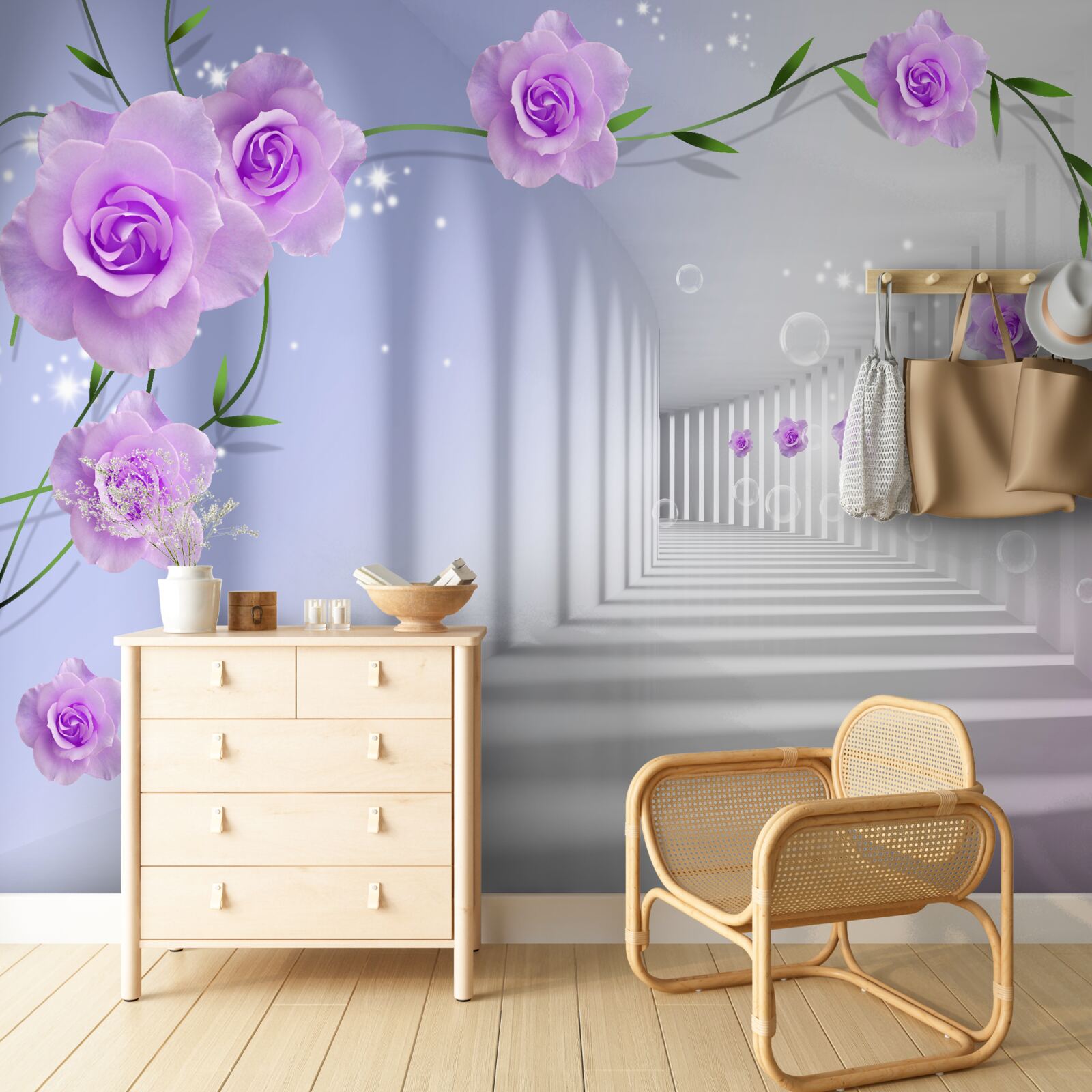 similar product image