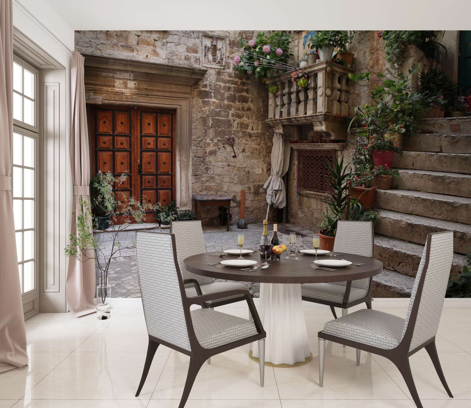 similar product image