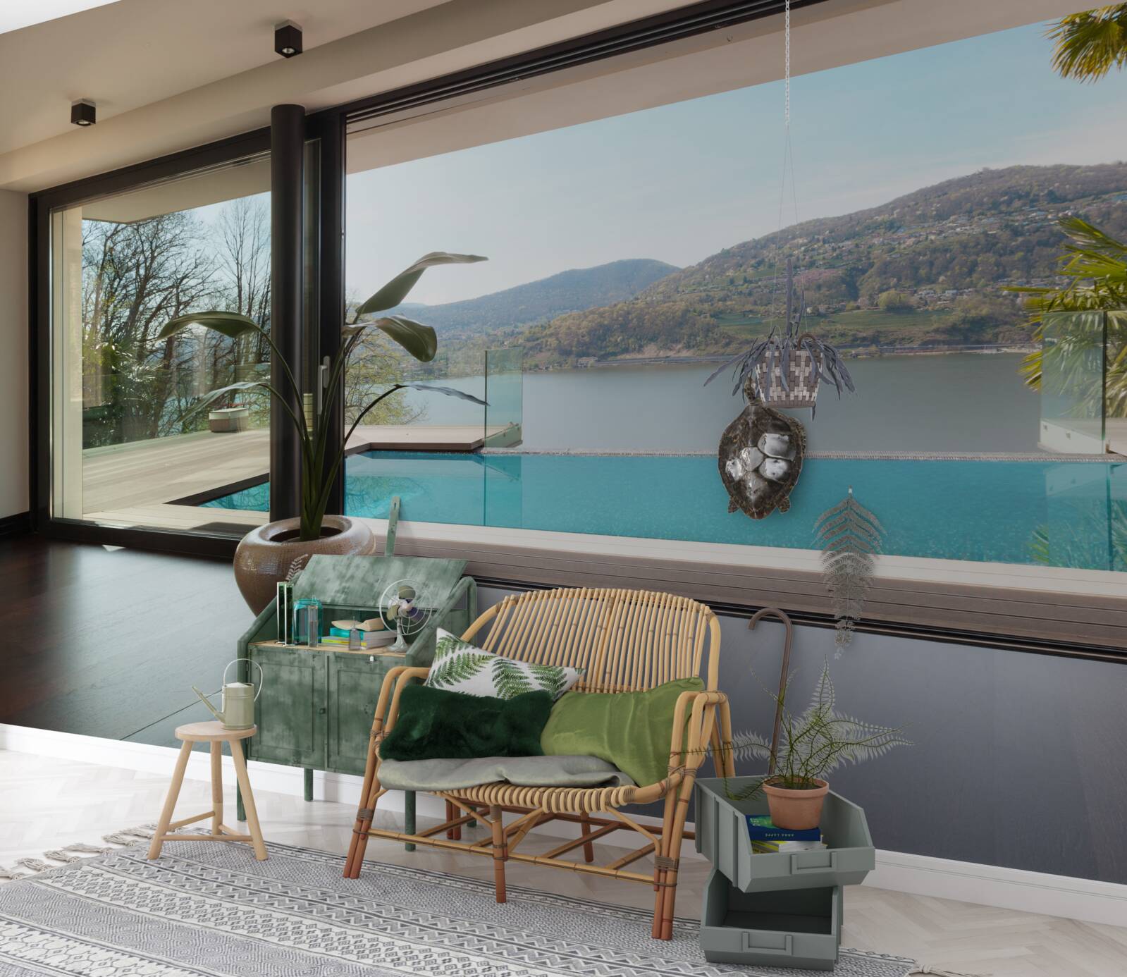 similar product image