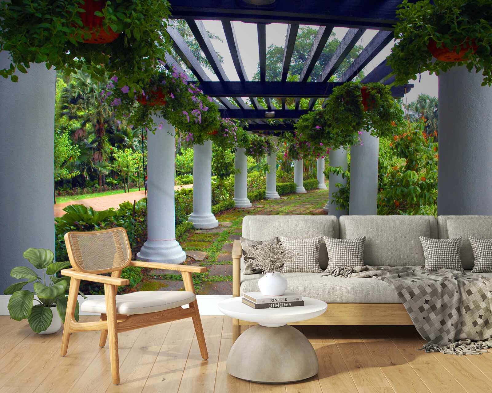 similar product image