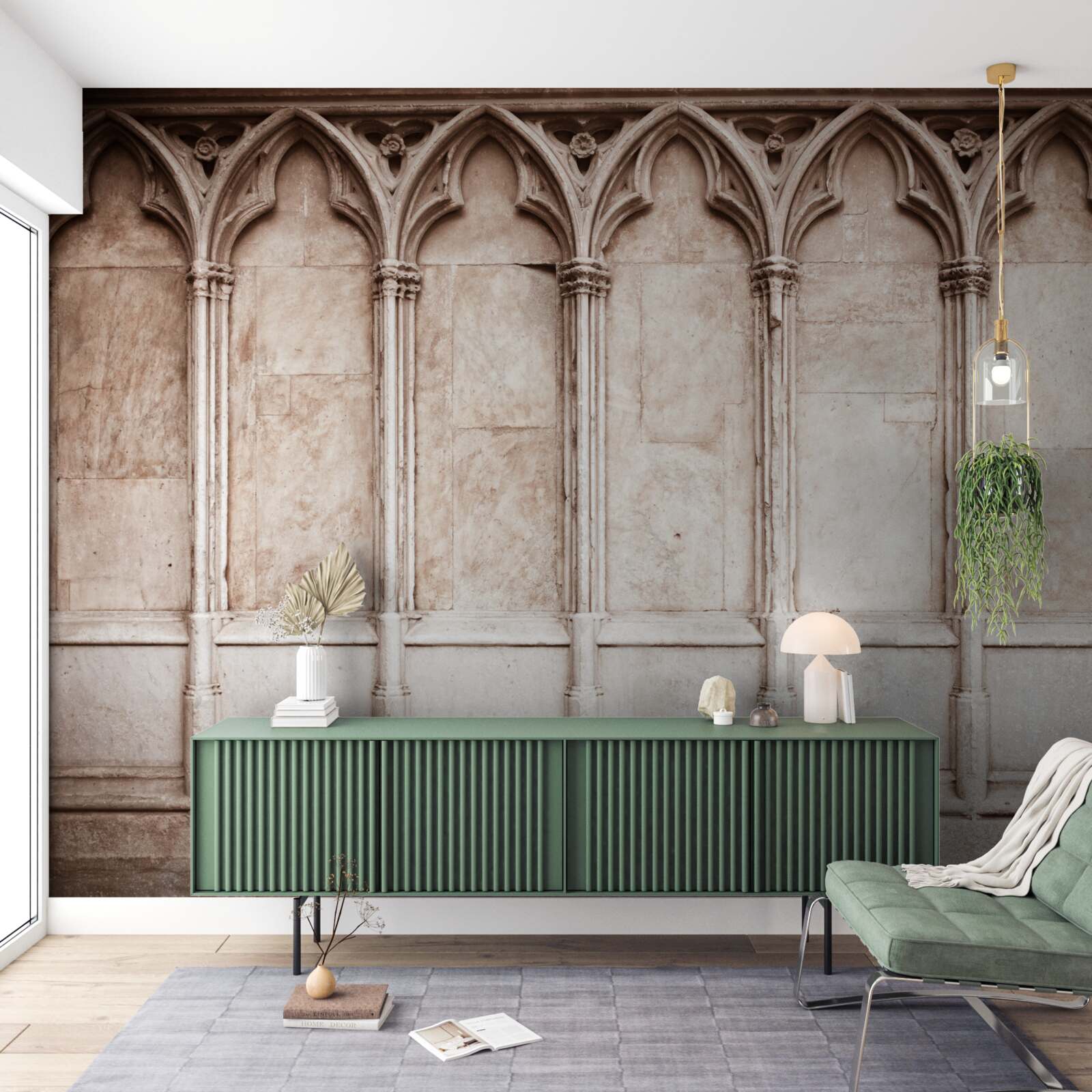 similar product image