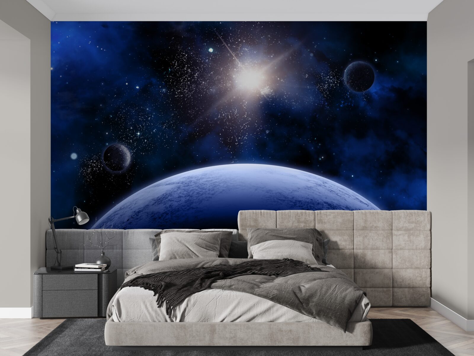 similar product image