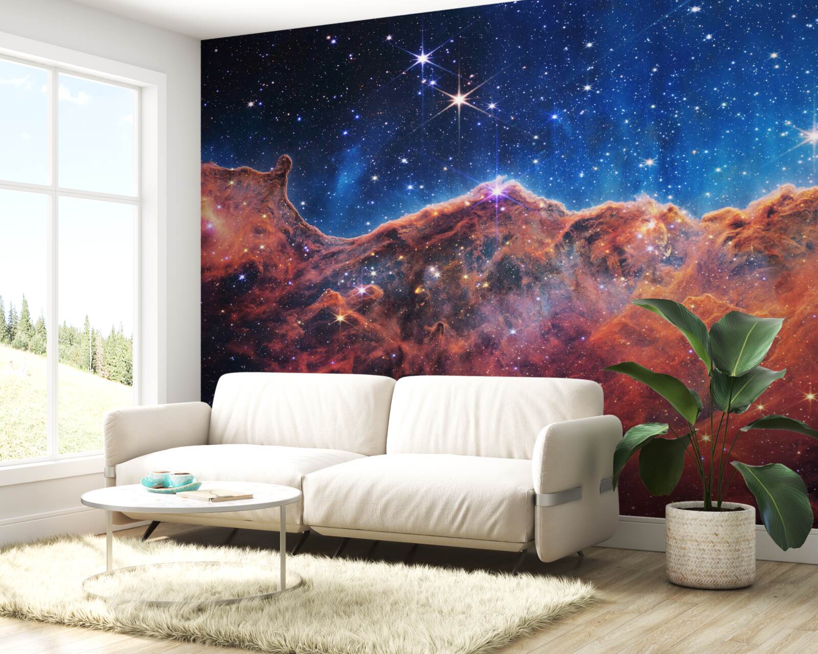 similar product image