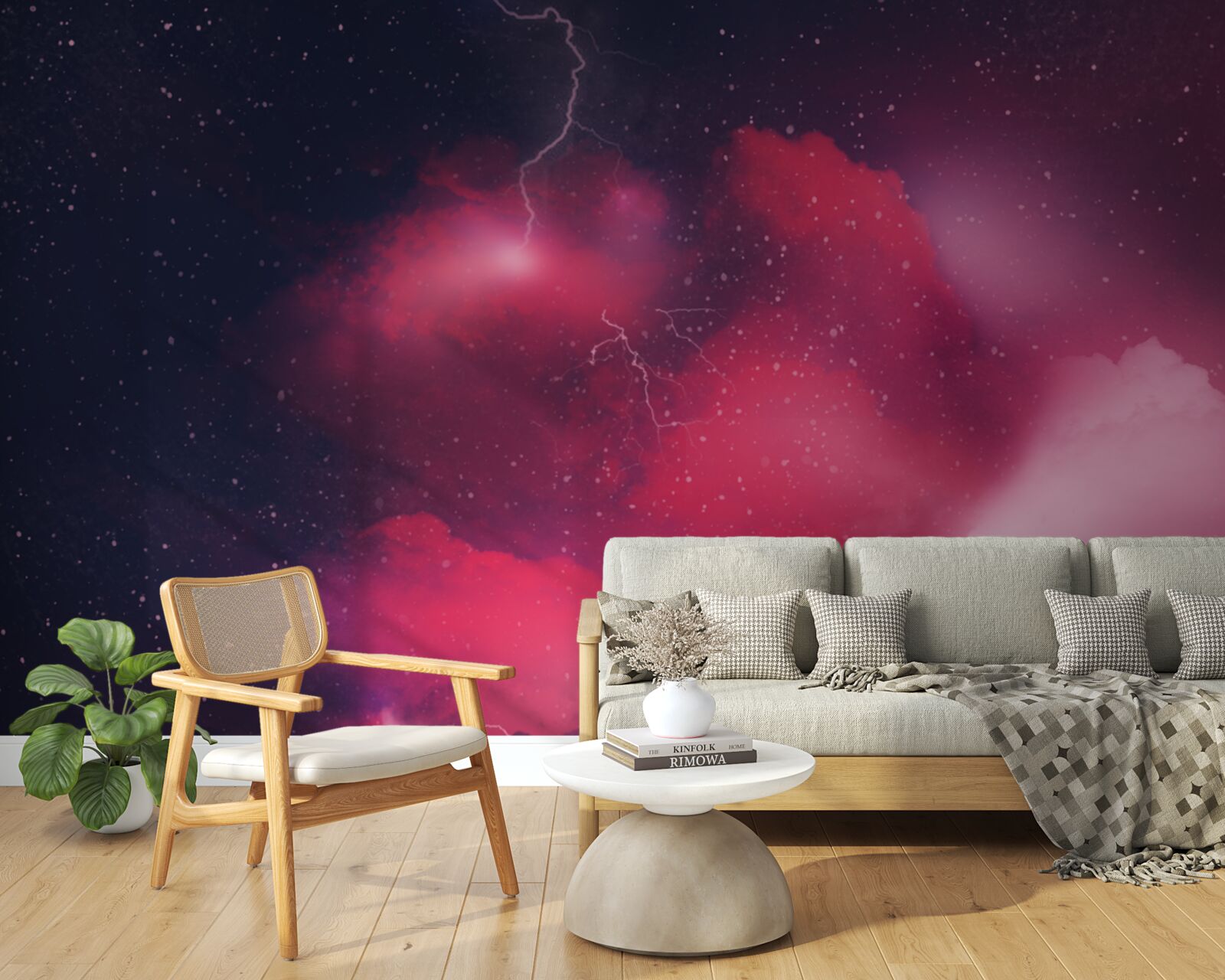 similar product image