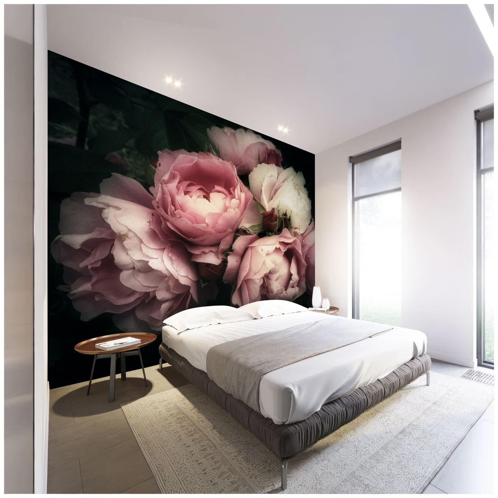 similar product image