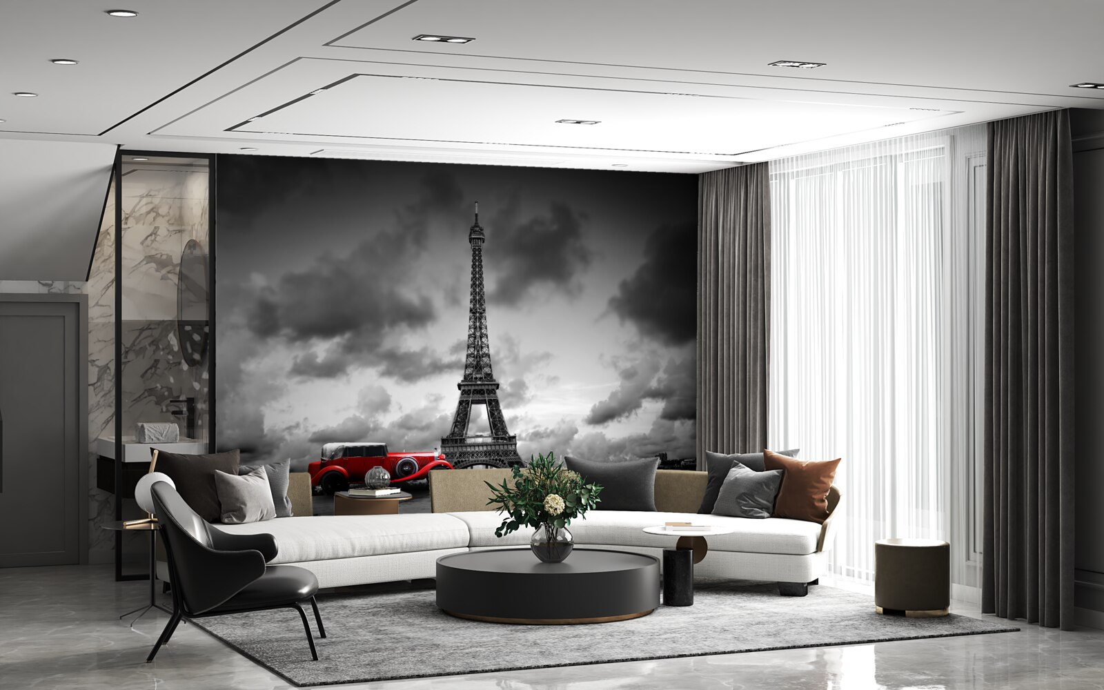 similar product image