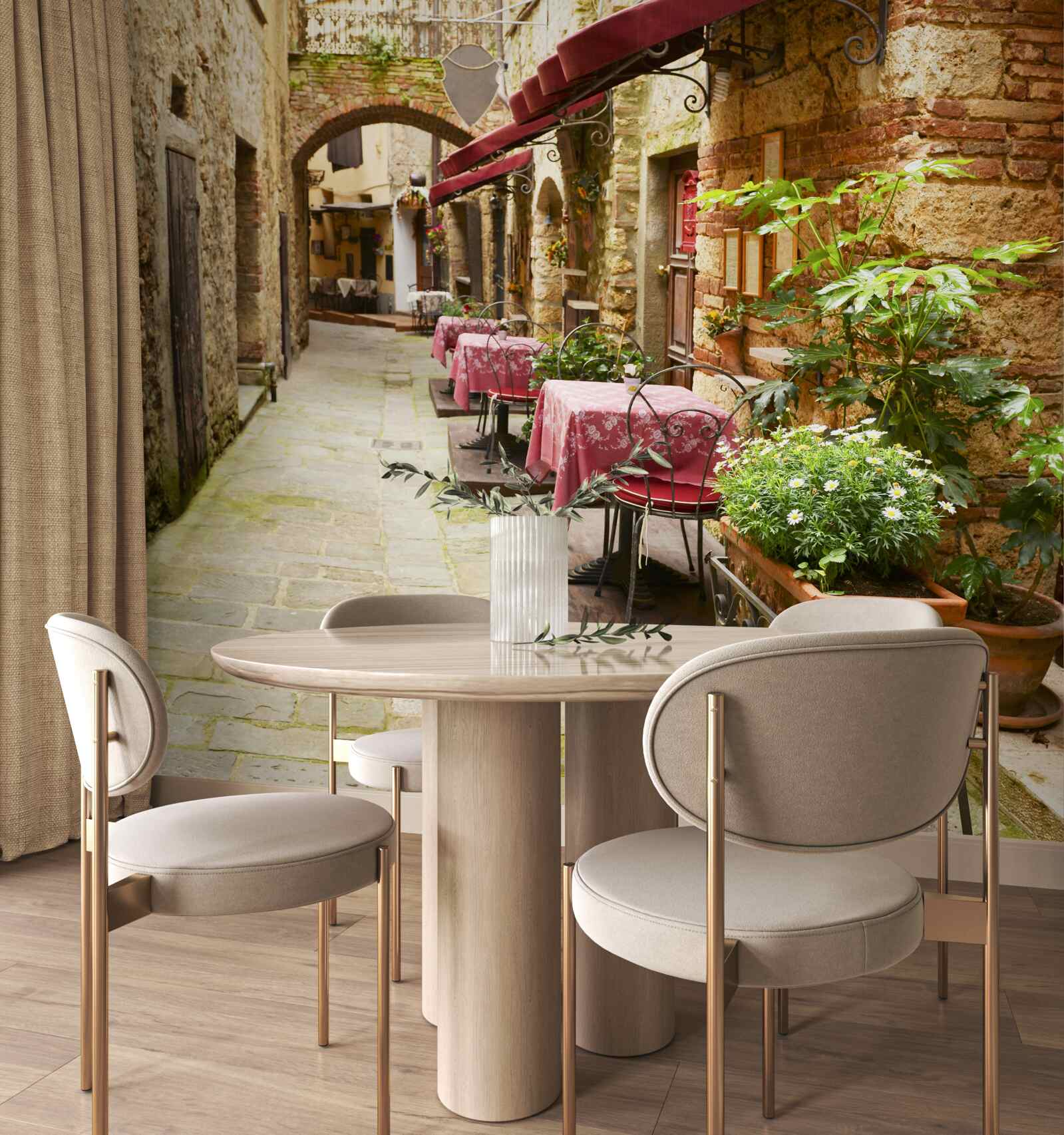 similar product image