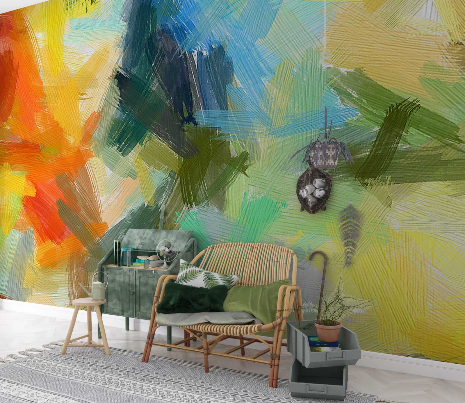 similar product image