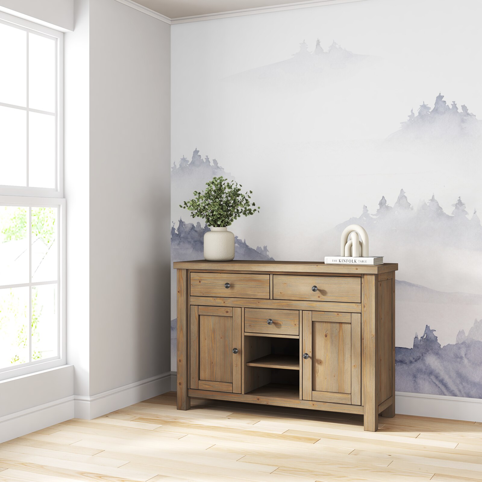 similar product image