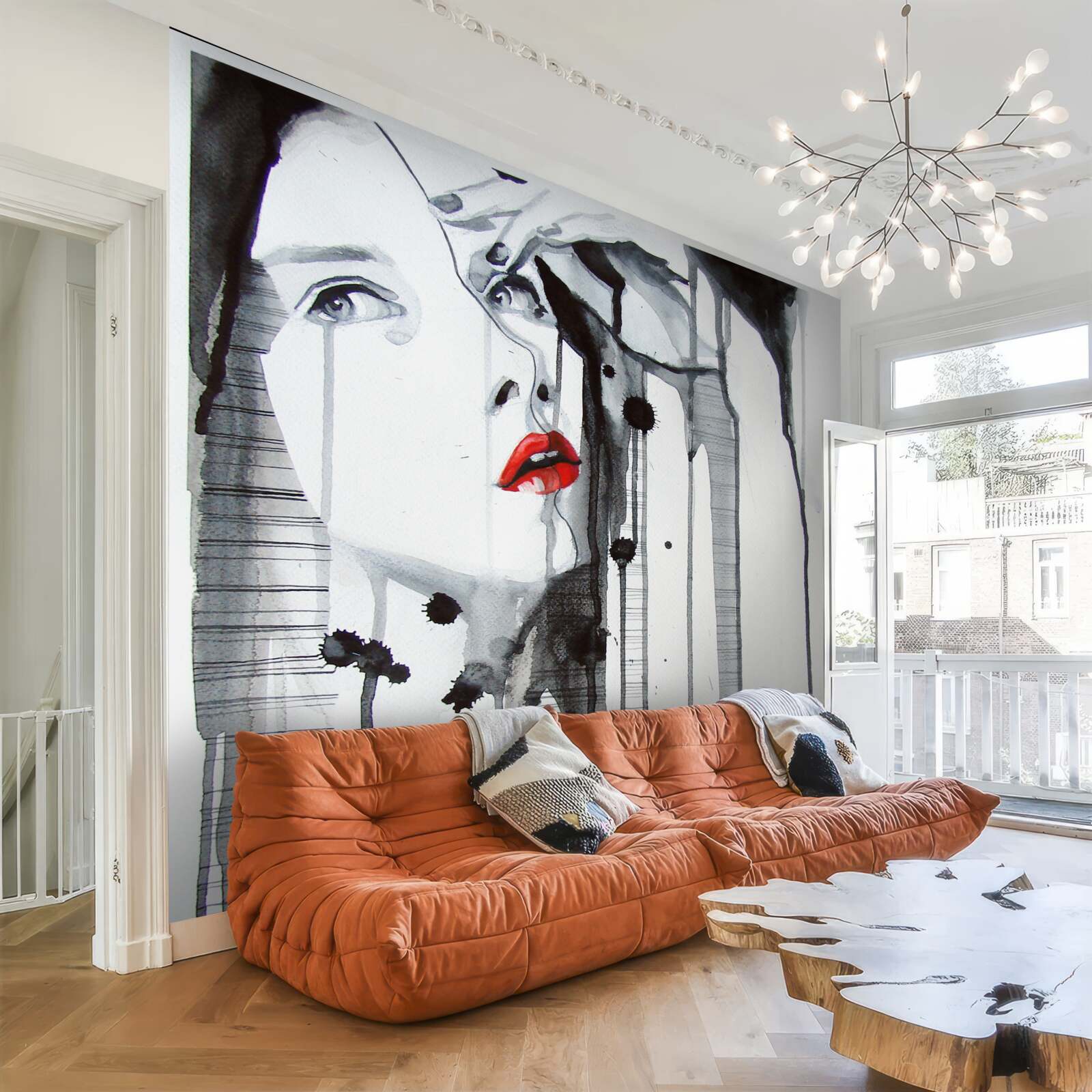 similar product image