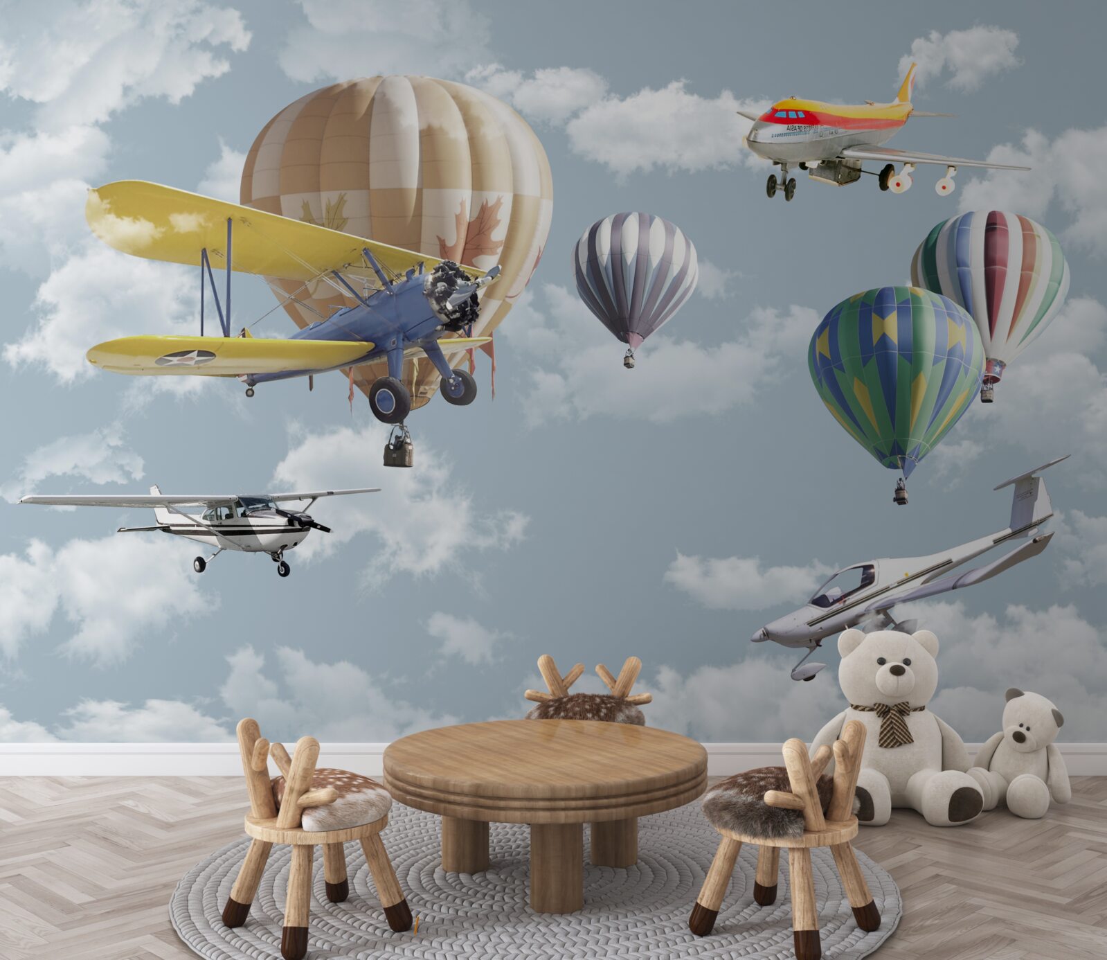 similar product image