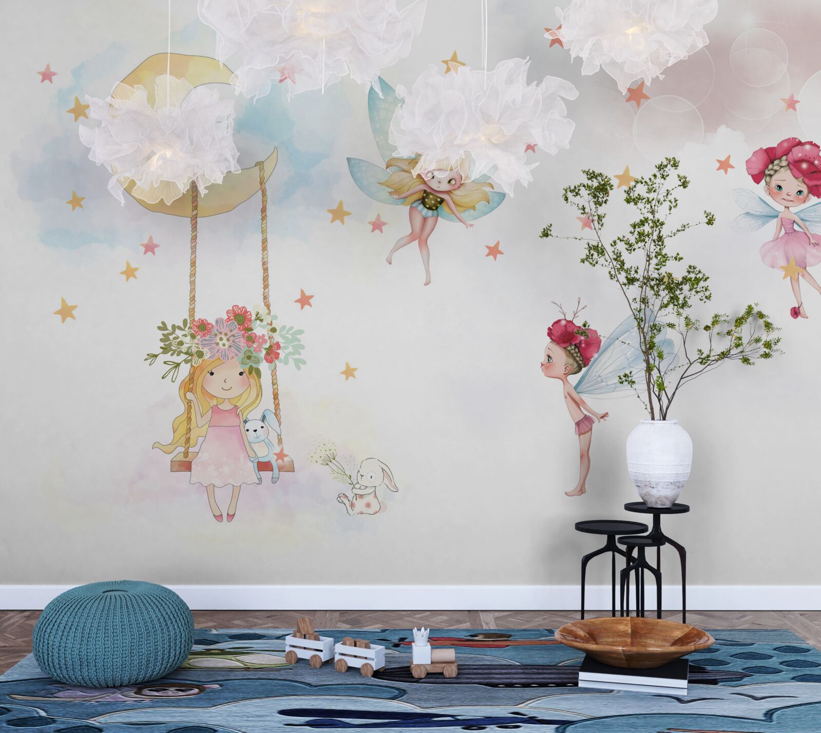 similar product image