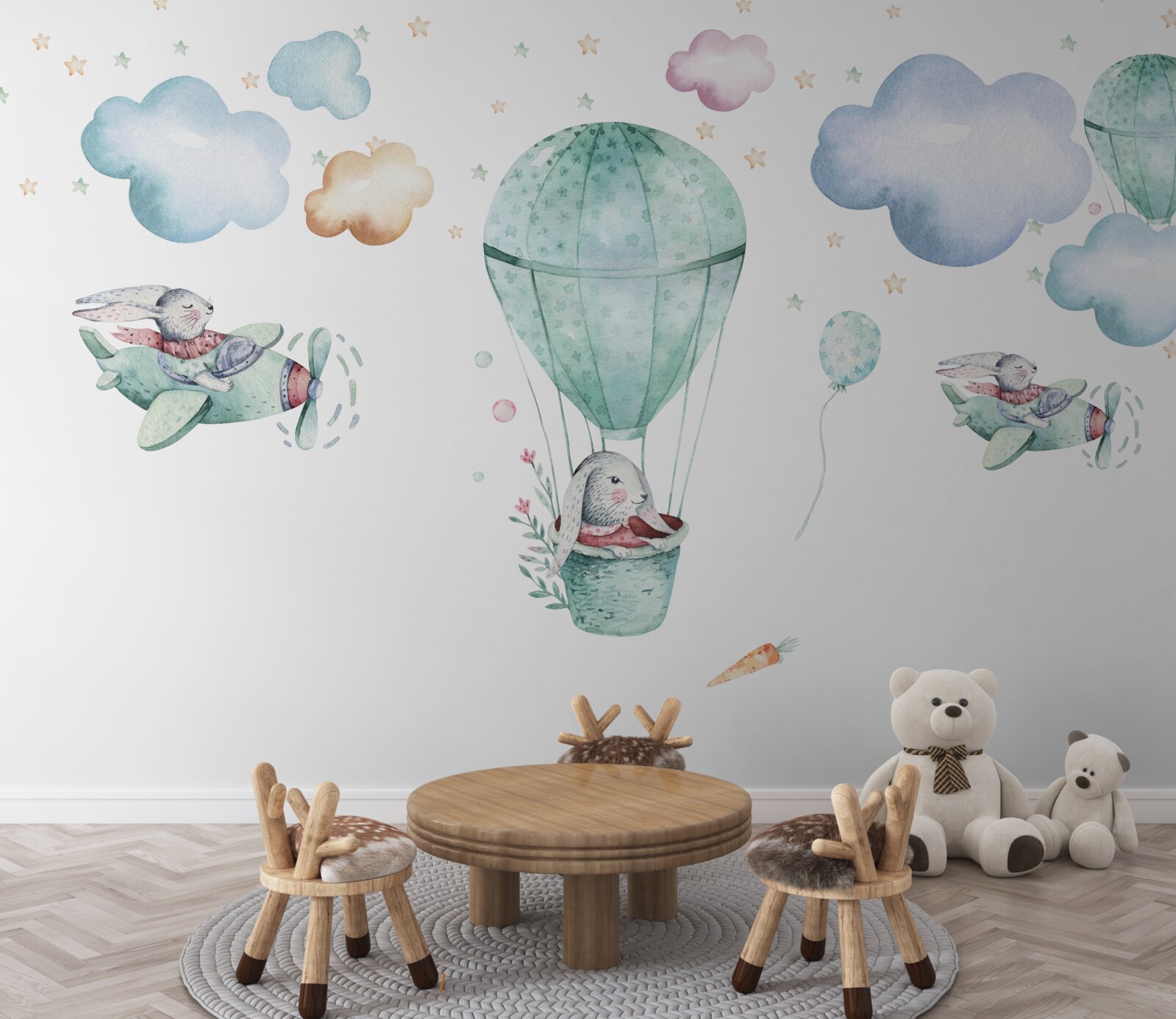 similar product image