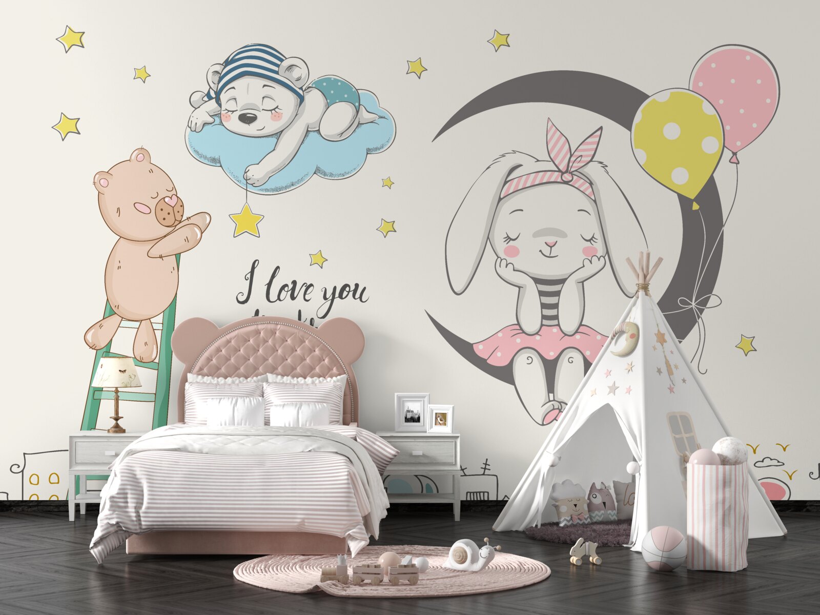 similar product image