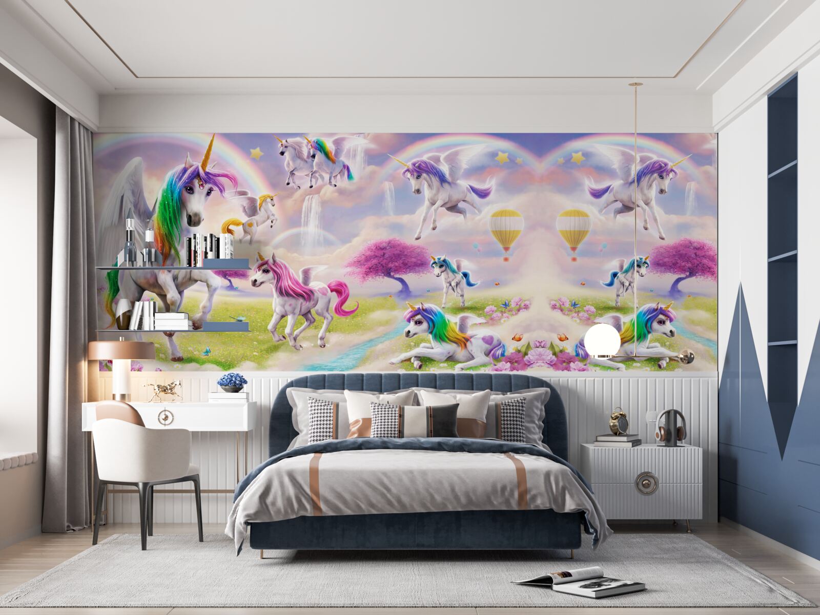 similar product image