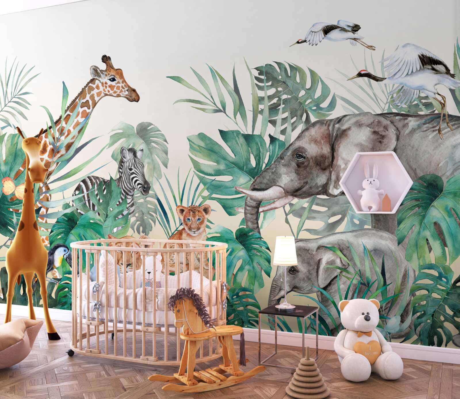 similar product image