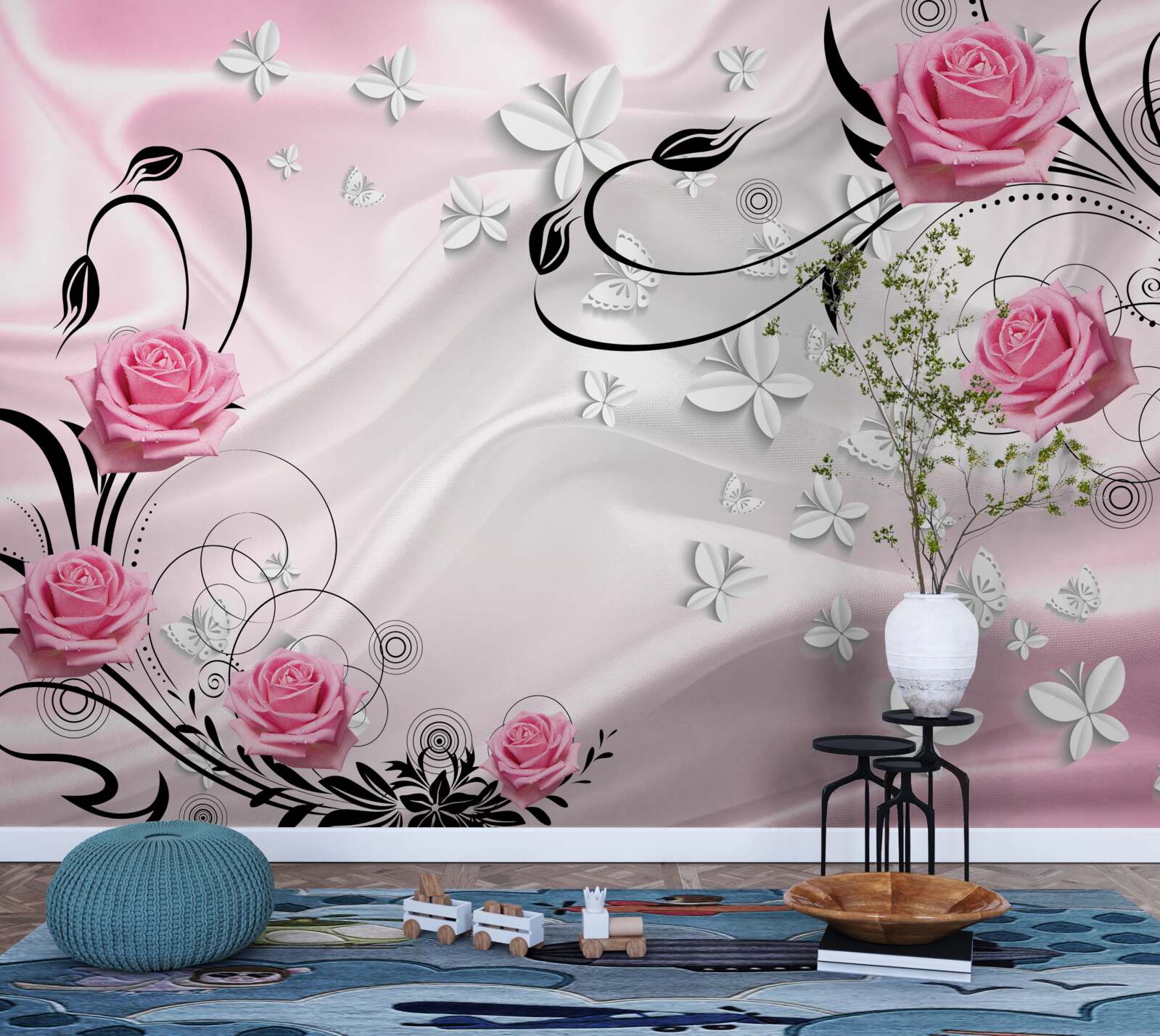 similar product image