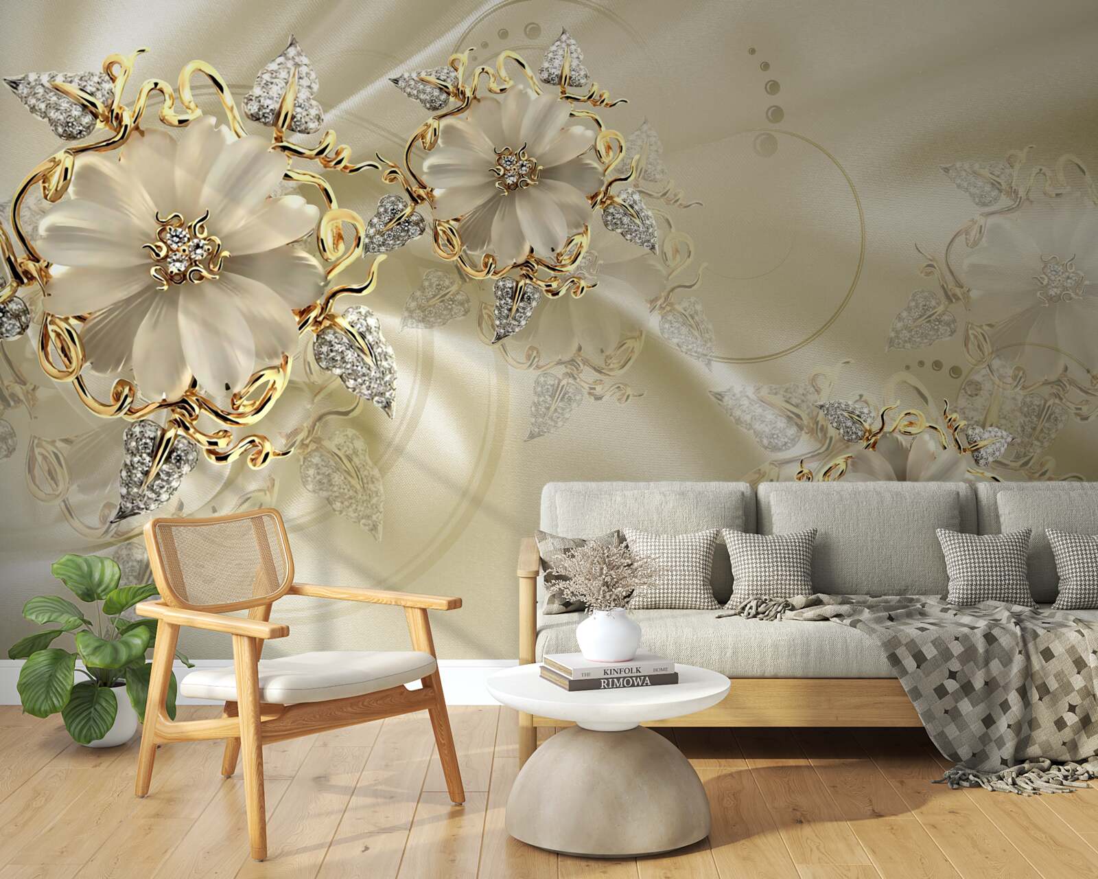 similar product image