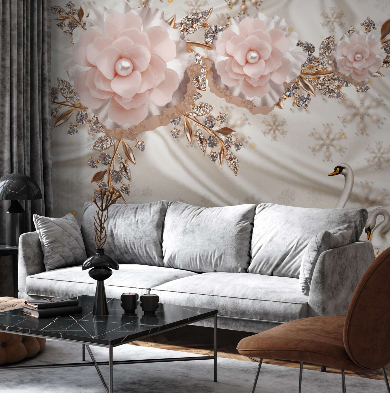 similar product image