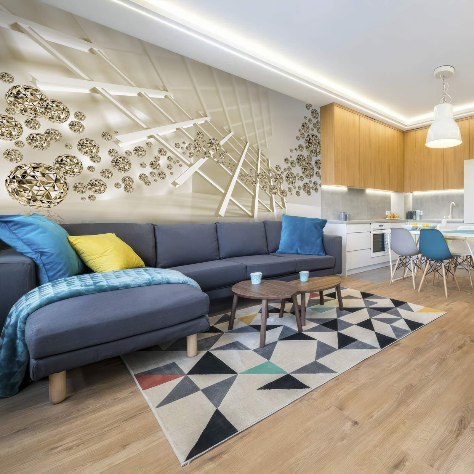 similar product image