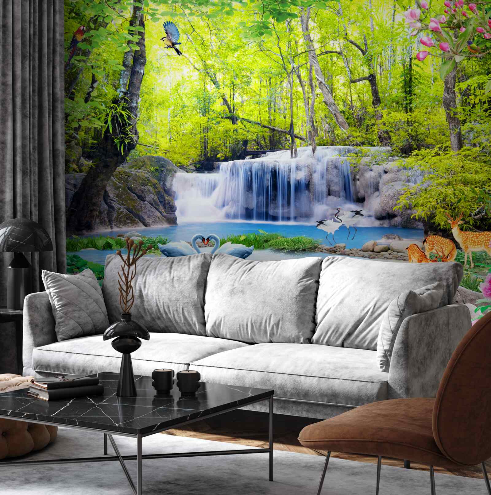 similar product image