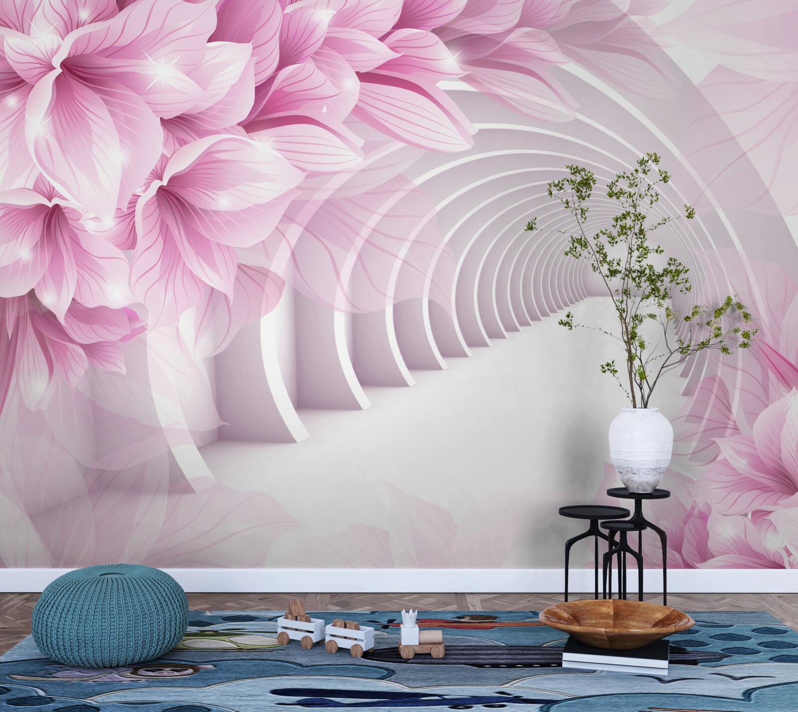 similar product image