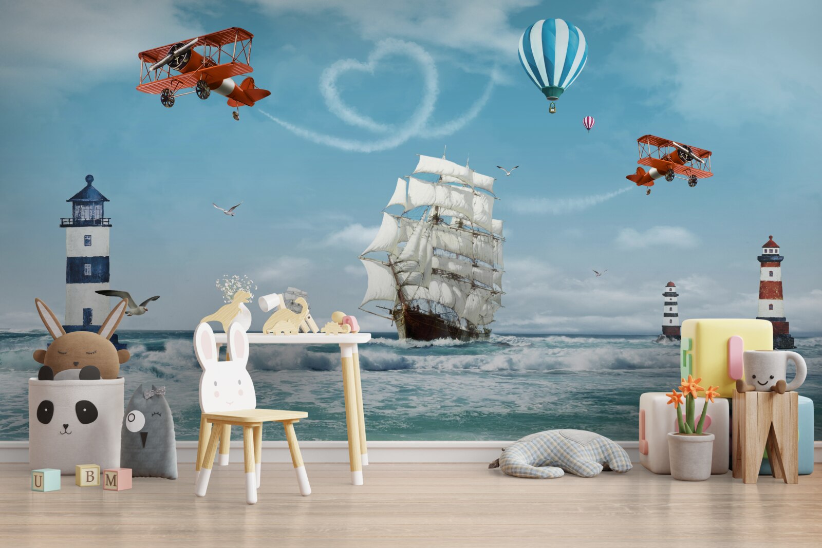 similar product image