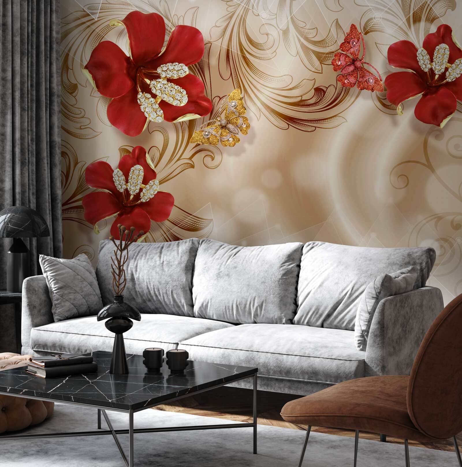 similar product image