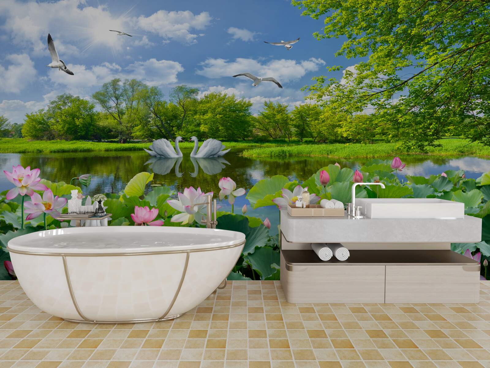 similar product image