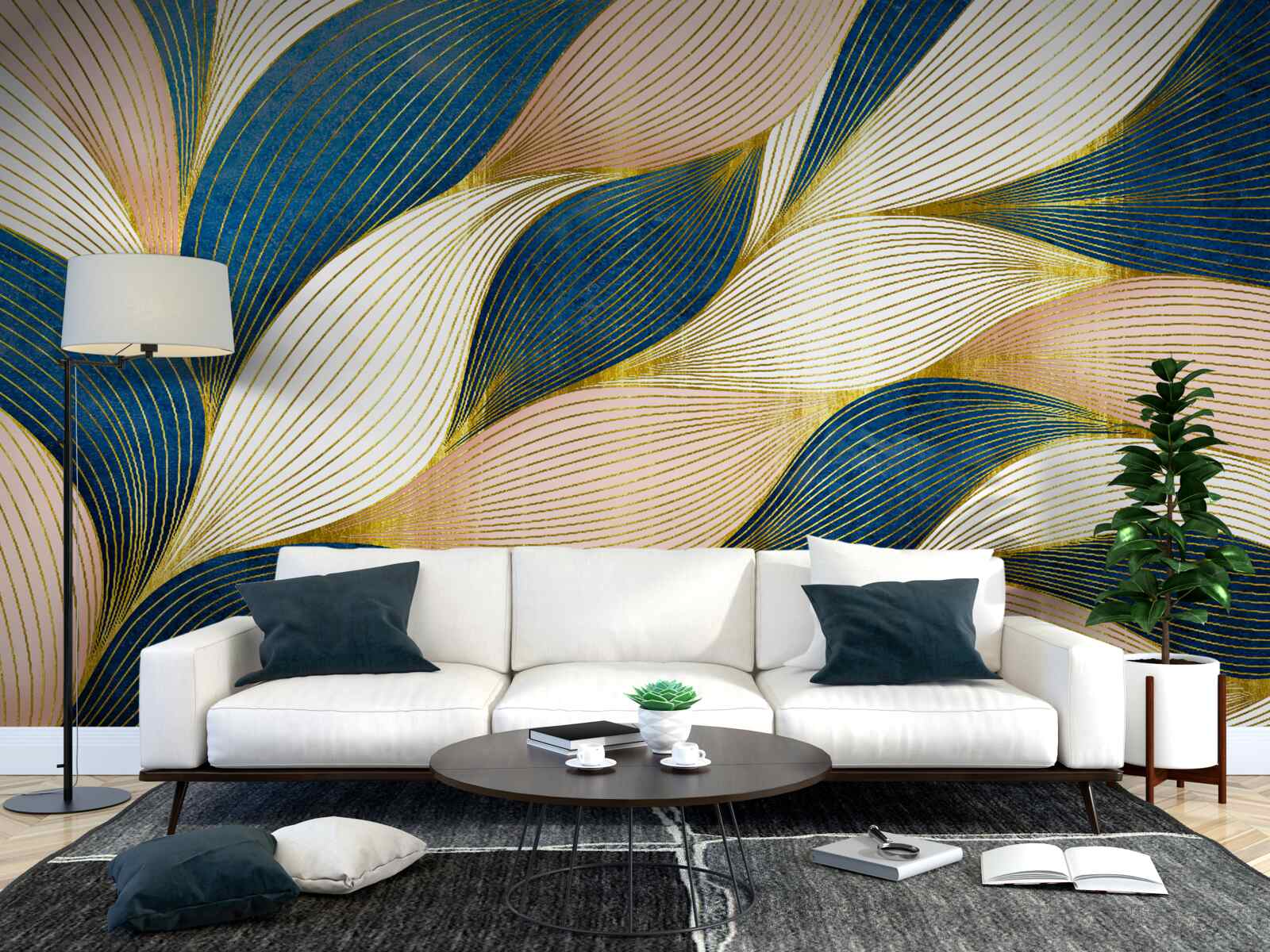 similar product image