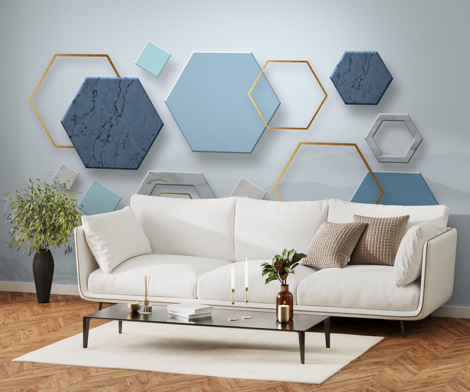 similar product image