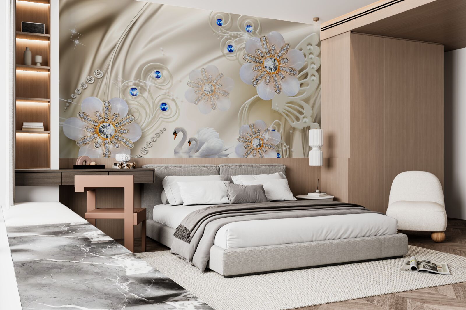 similar product image