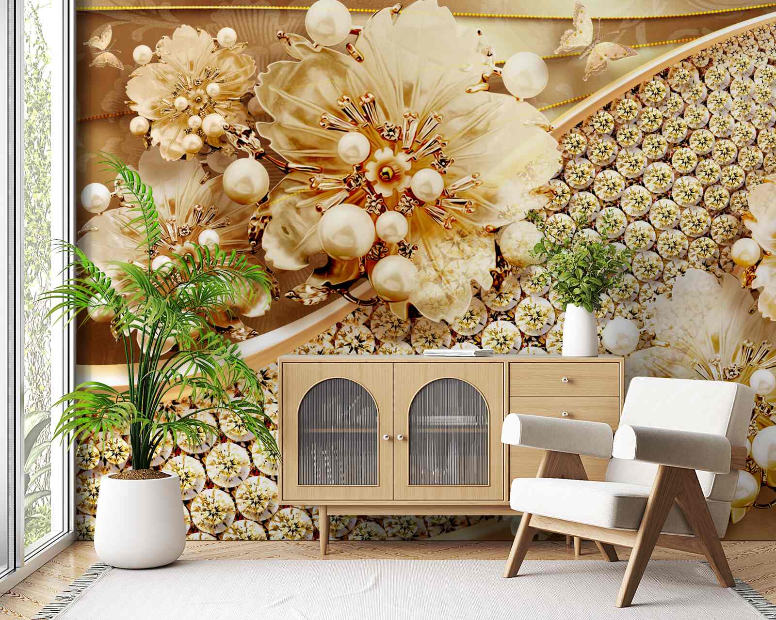 similar product image