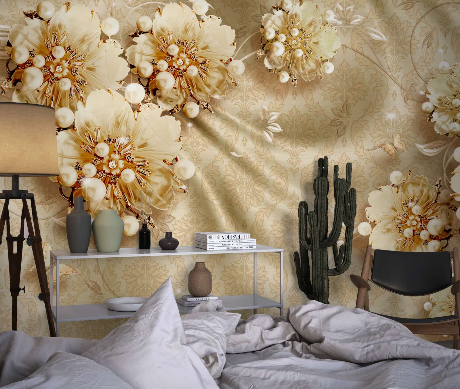 similar product image