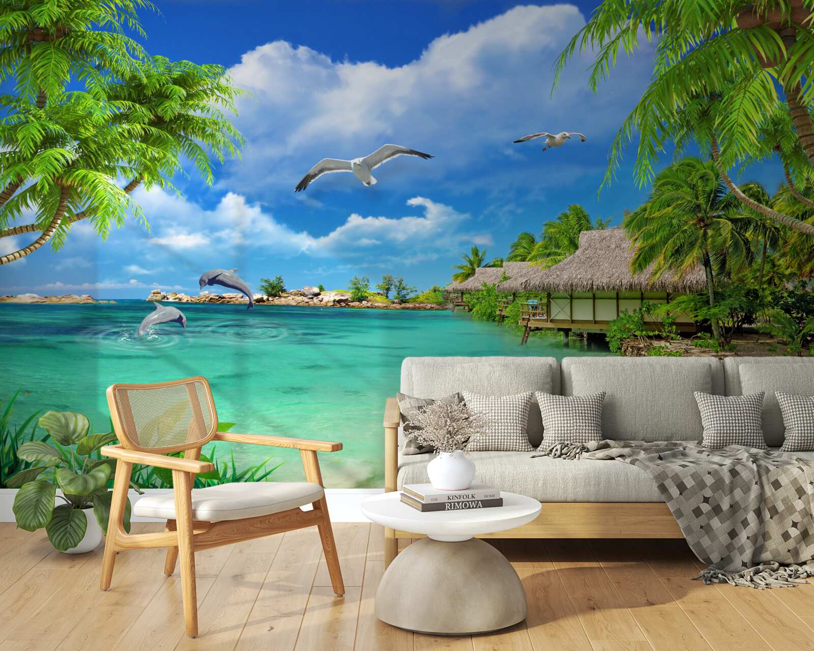 similar product image