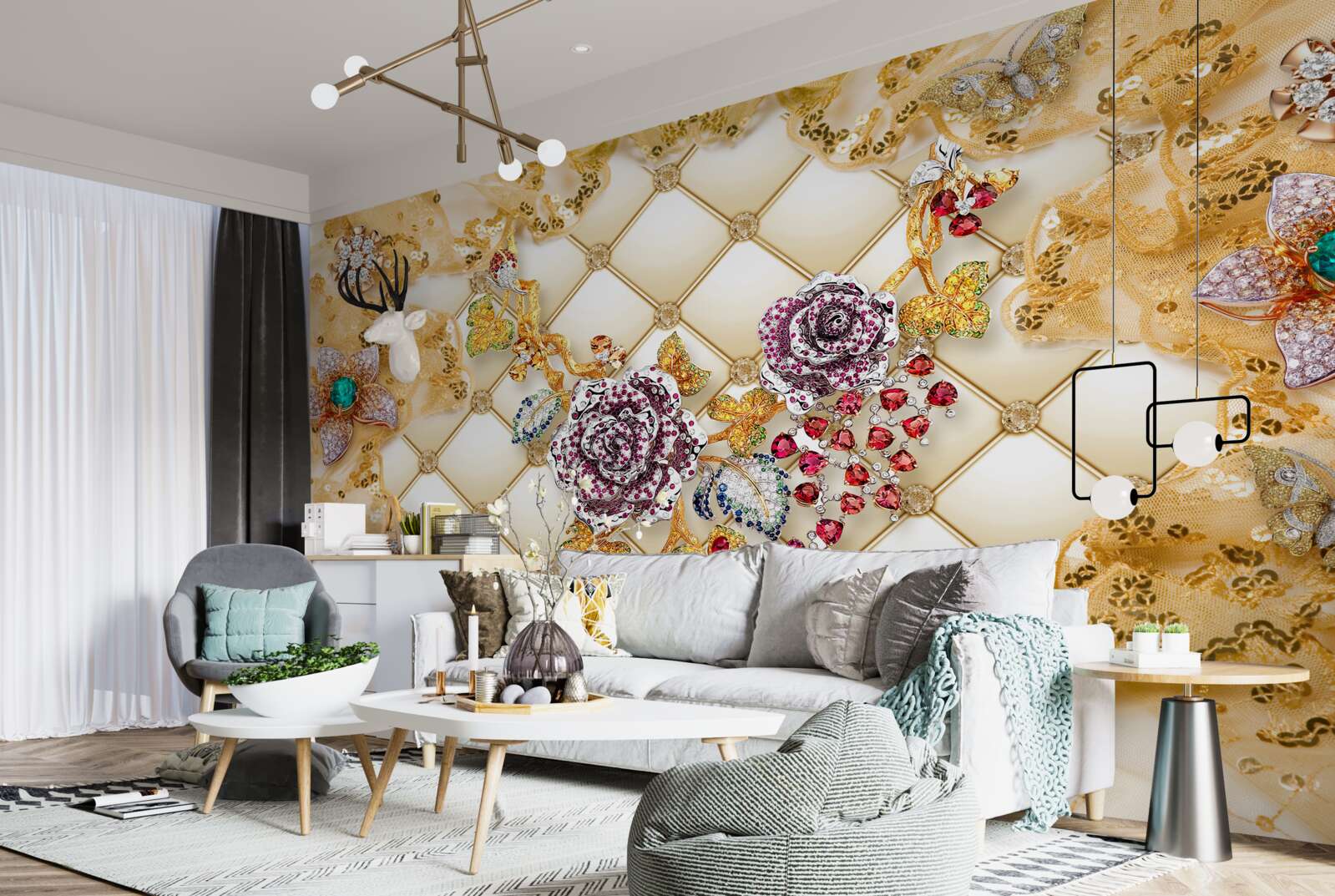 similar product image