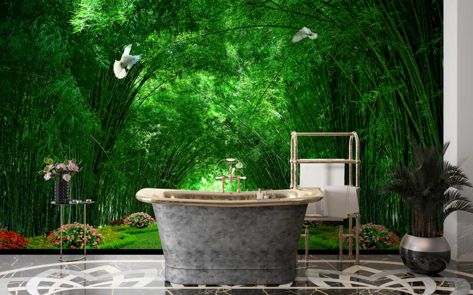 similar product image