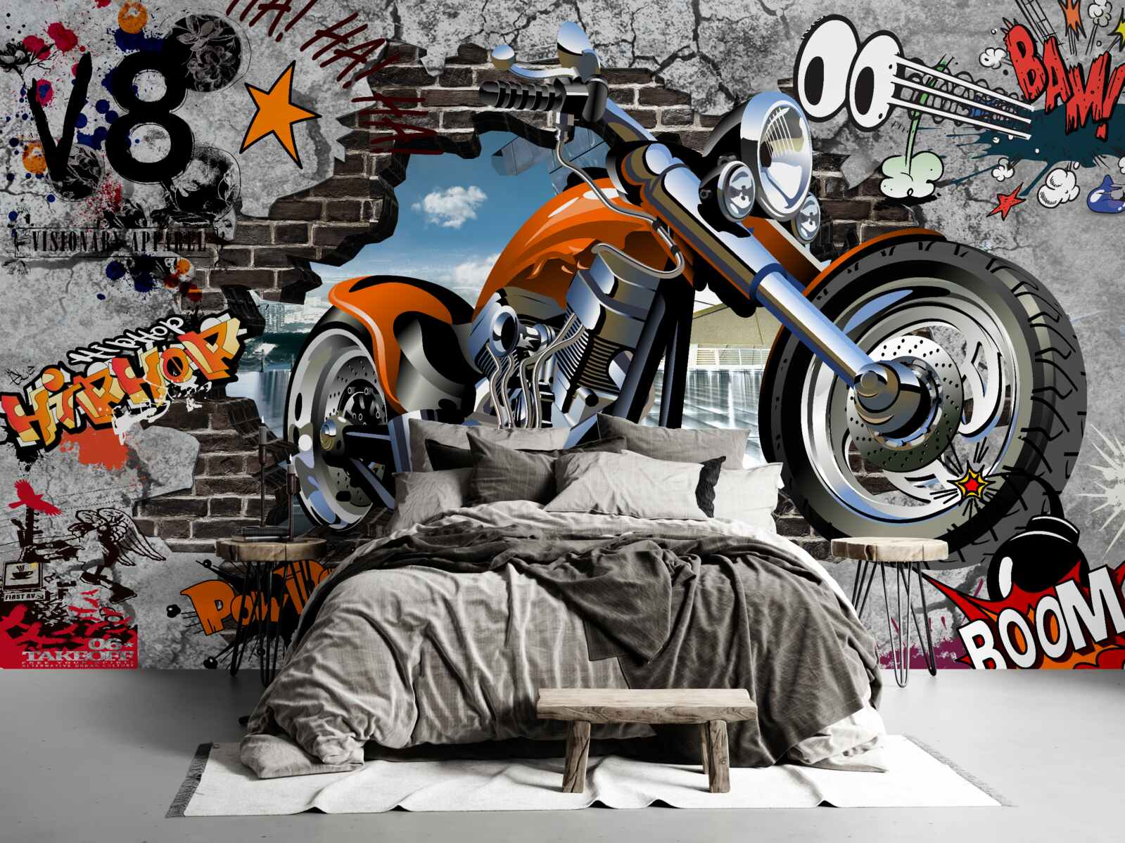 similar product image