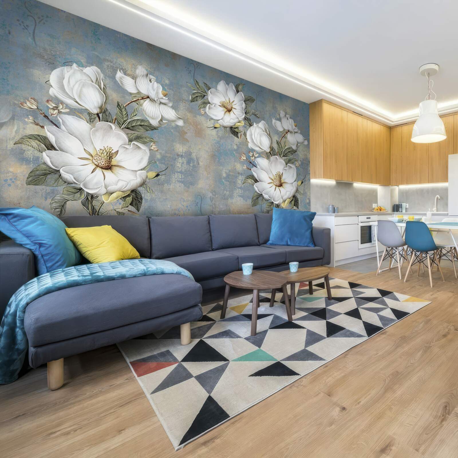 similar product image