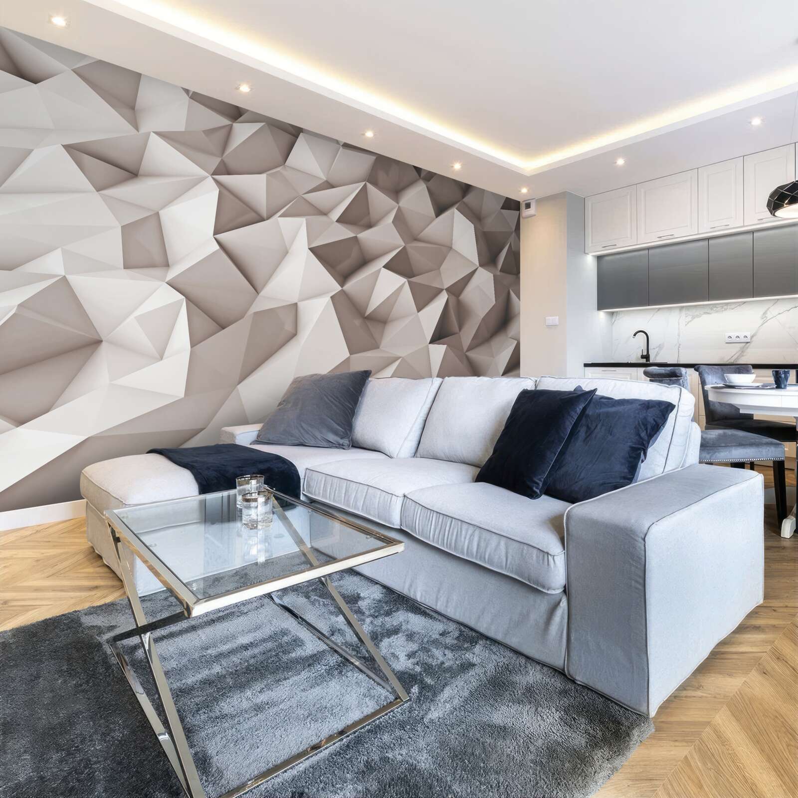 similar product image