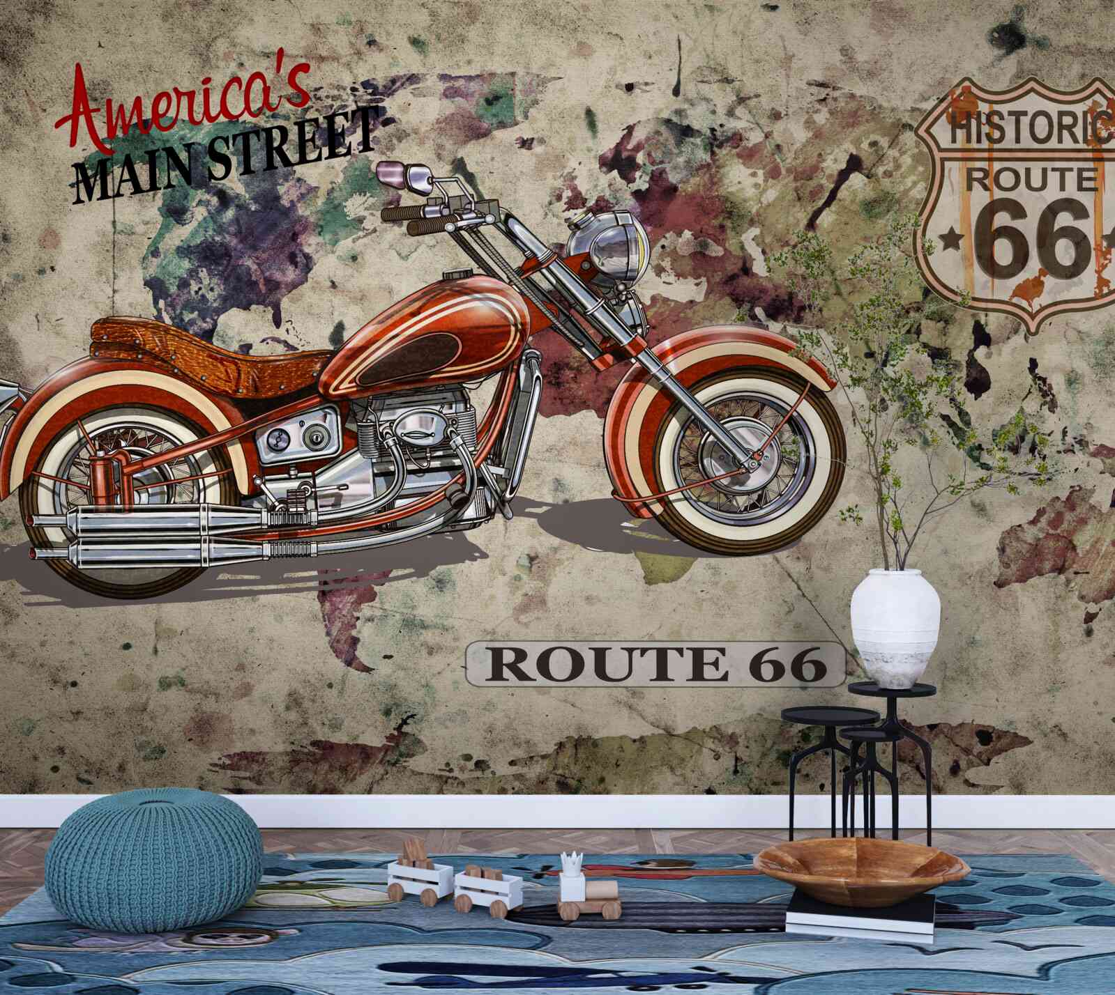 similar product image