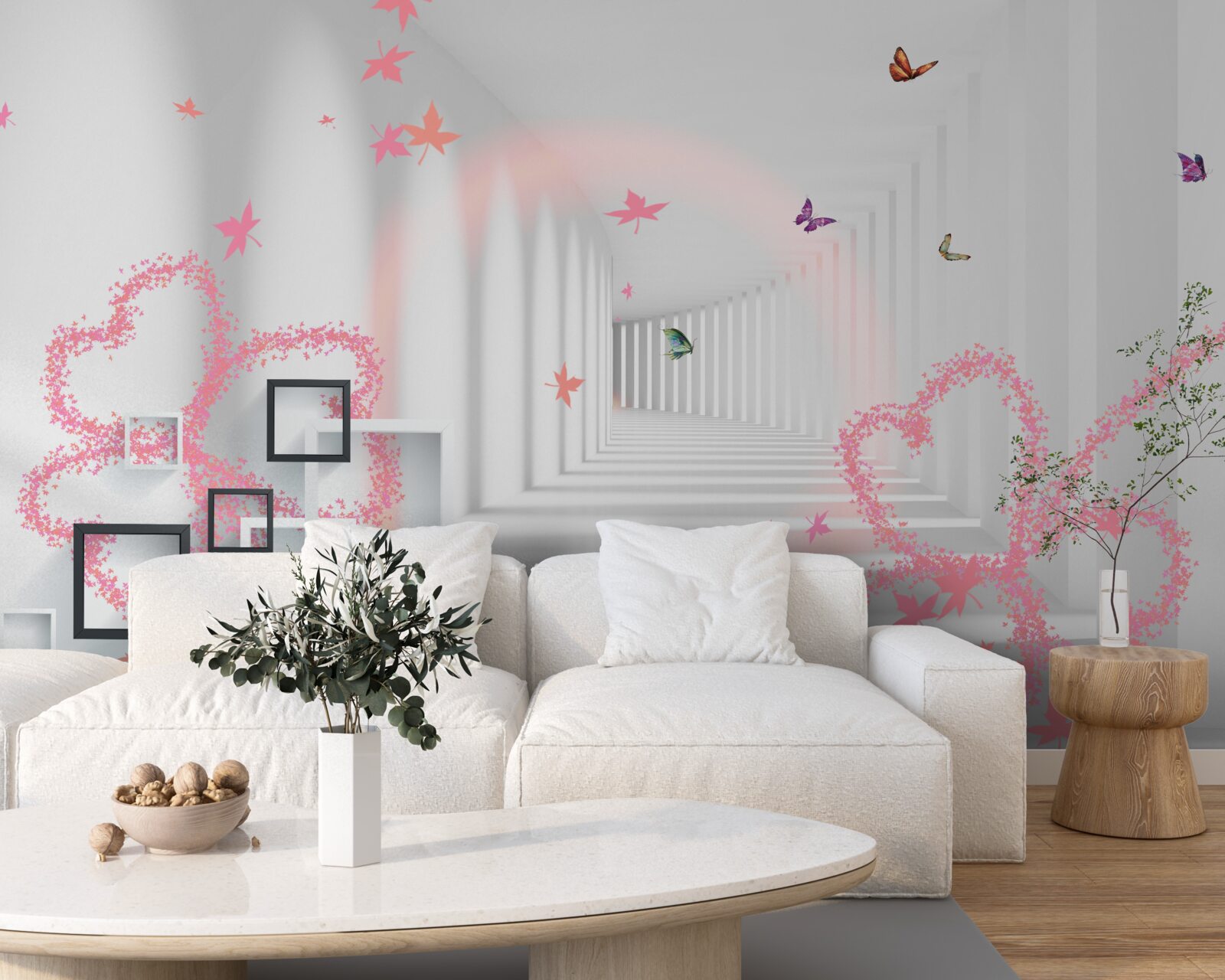 similar product image