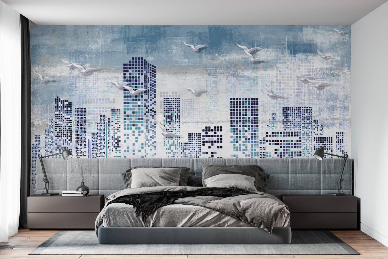 similar product image