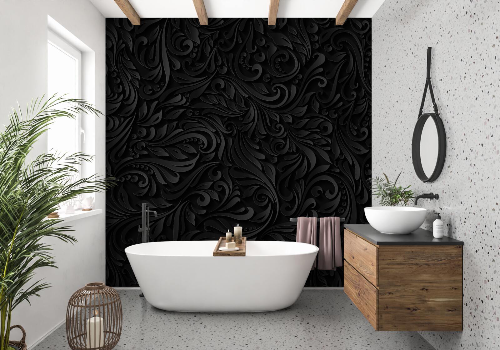 similar product image